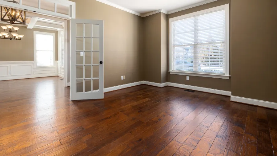 Flooring Flooring