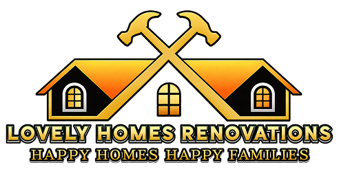 Lovely Homes Renovations LLC Flushing, NY