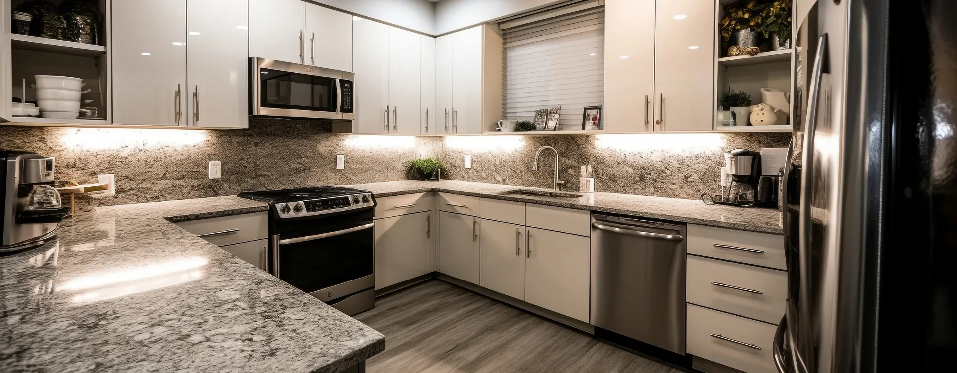 kitchen remodeling hero